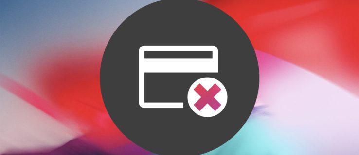 Comment annuler les abonnements à l'App Store via iOS et iTunes