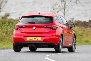 vauxhall_astra_review_2016_9