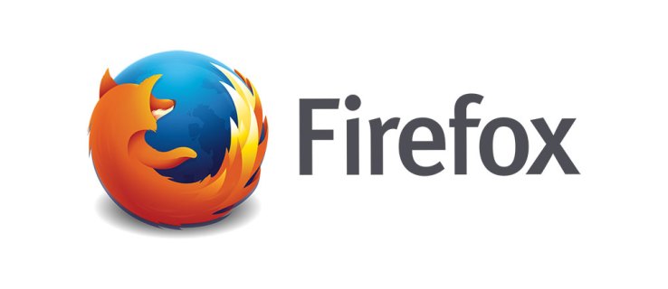 Як перевести з Firefox на Roku