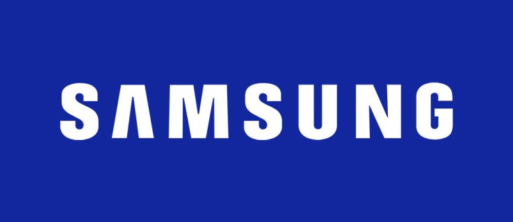 Як отримати Paramount+ на Samsung Smart TV
