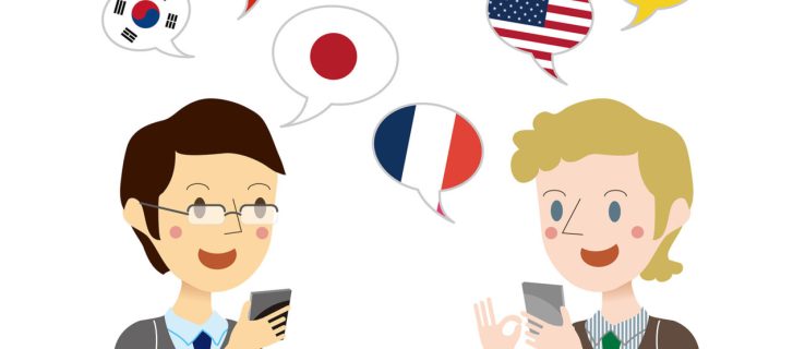 Як змінити голос і мову Siri на iPhone