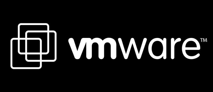 Як змінити товсте надання на тонке у VMware