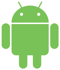 android-логотип
