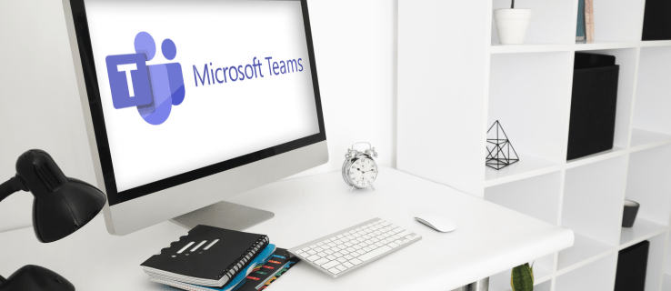 Як перевірити, хто був присутній на нараді Microsoft Teams