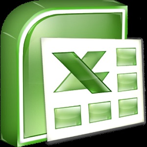 Excel 시트가 정확히 일치하는지 확인하는 방법