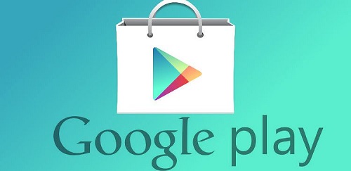 Google Play에 자금을 추가하는 방법