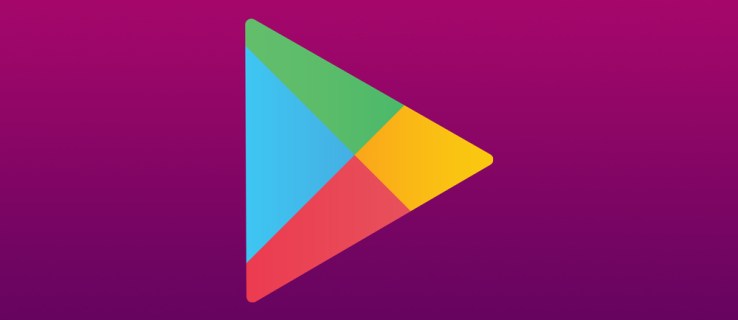 Як очистити кеш Google Play на Android