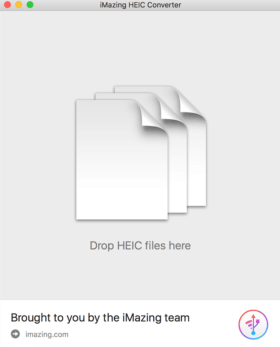 файли з heic в jpg