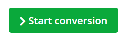 Convertir en ligne l'outil de conversion MP4 2