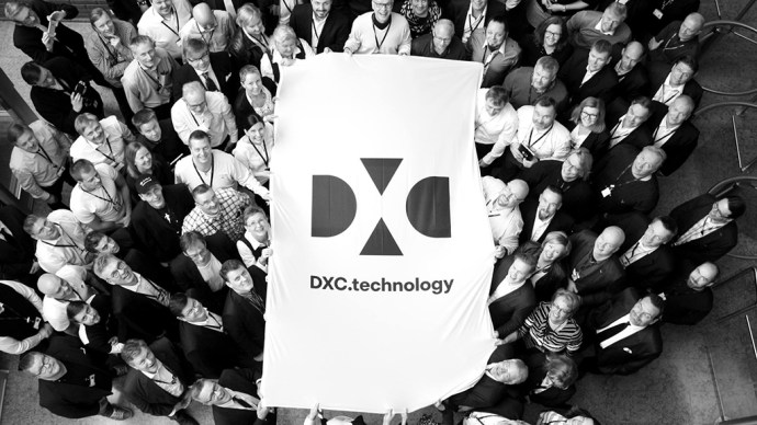 최악의 회사_uk_dxc_technology