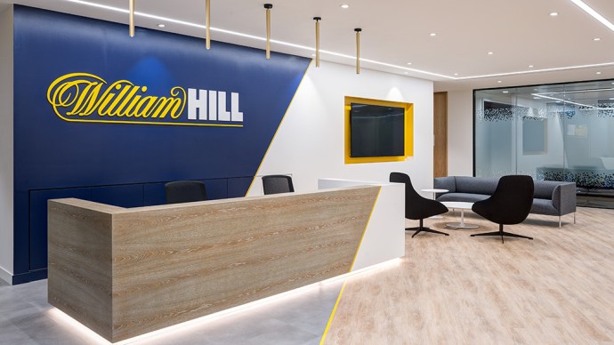 Worst_companies_uk_william-hill-new-office