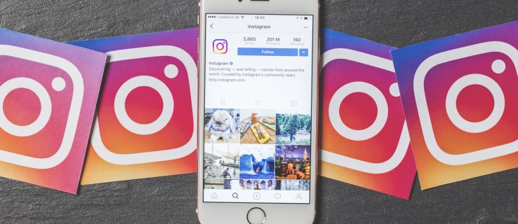 Instagram fügt „Zuletzt gesehen“-Funktion im WhatsApp-Stil hinzu: So schalten Sie sie aus