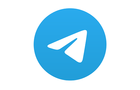 Telegram додати адміністратора