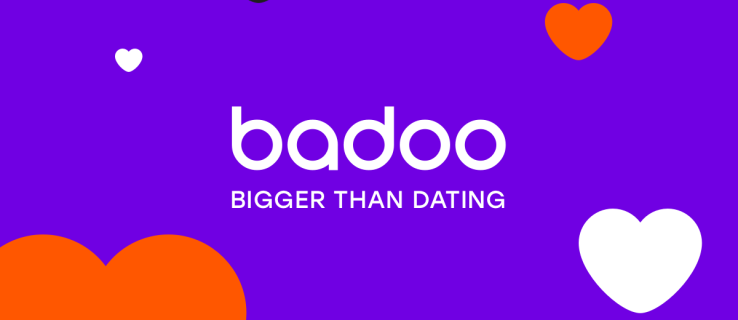 Comment supprimer votre compte Badoo