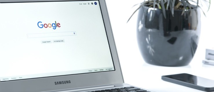 Chromebook'ta Web Siteleri Nasıl Engellenir
