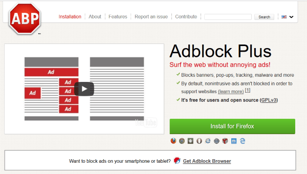 adblock-vs-adblock-plus-which-performs-best-2