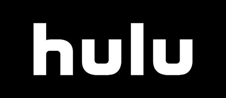Як скасувати Hulu на вашому Roku