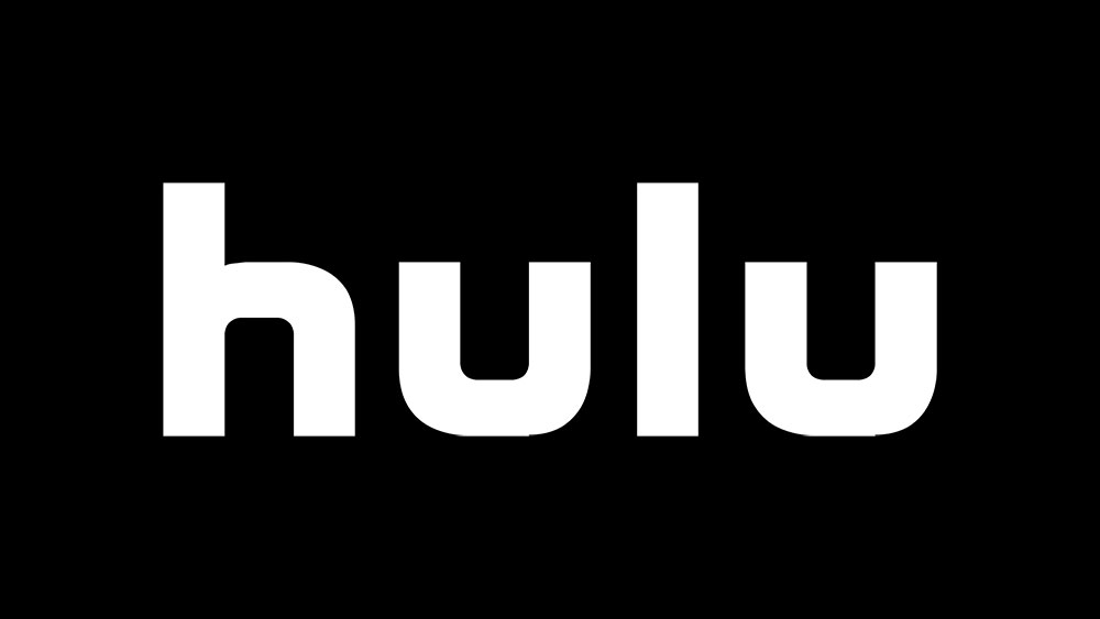 Как отменить Hulu на вашем Roku