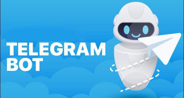 Comment ajouter un bot dans Telegram