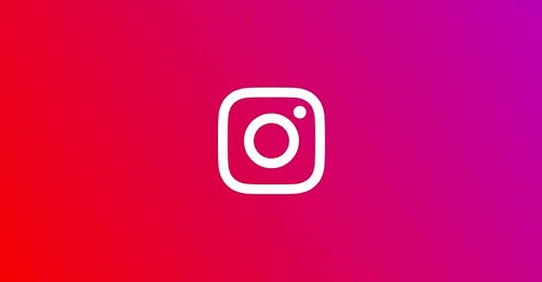 Instagram Як змінити номер телефону облікового запису