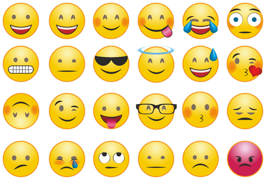Tik Tok Videonuza Emoji Nasıl Eklenir?