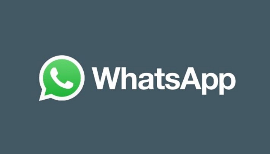 Как проверить, использует ли кто-то вашу учетную запись WhatsApp