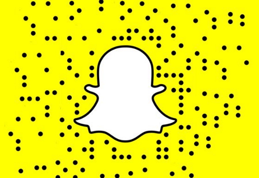 Başka Birinin Snapchat Skoru ve Galibiyet Serisi Nasıl Kontrol Edilir (Nisan 2021)