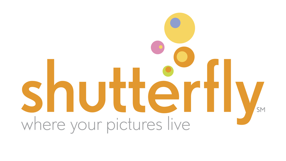 Shutterfly'a Google Fotoğraflar Nasıl Eklenir?