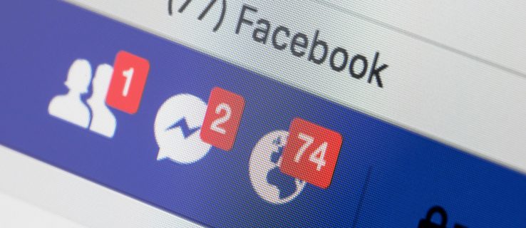 Comment supprimer définitivement Facebook et récupérer vos données