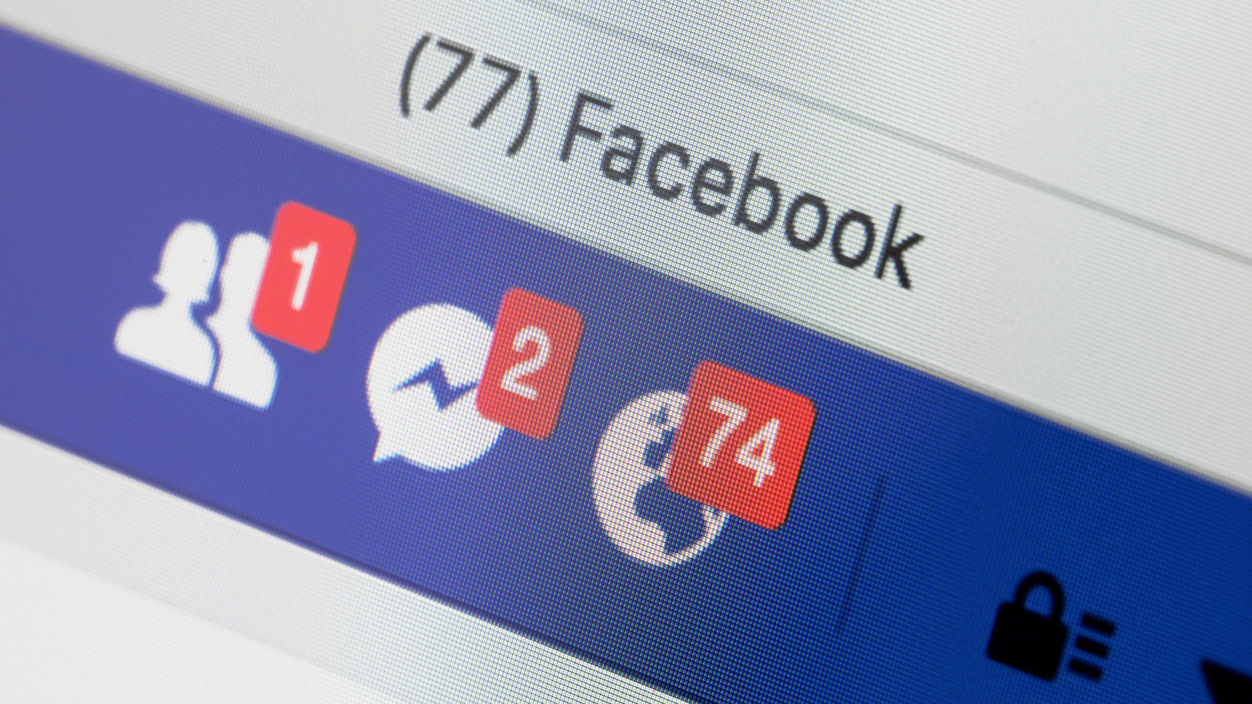 Facebook'u Kalıcı Olarak Silme ve Verilerinizi Geri Alma