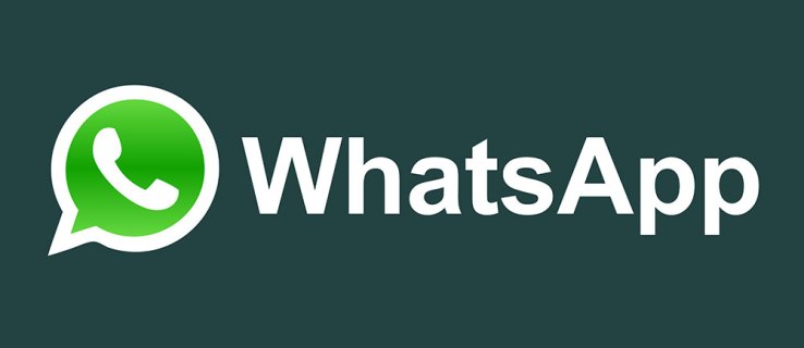 Як додати міжнародний контакт до чату або групи WhatsApp
